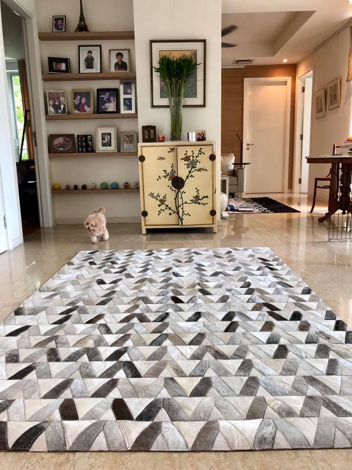 rug11