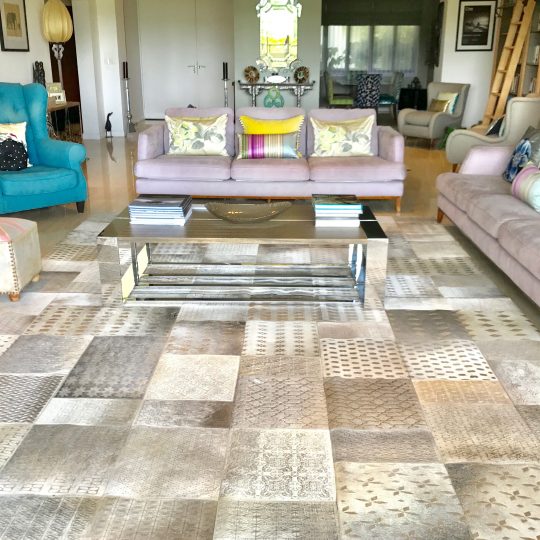 rug1