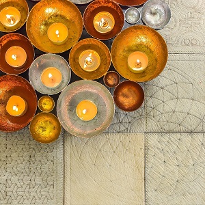 lanternsandtealights