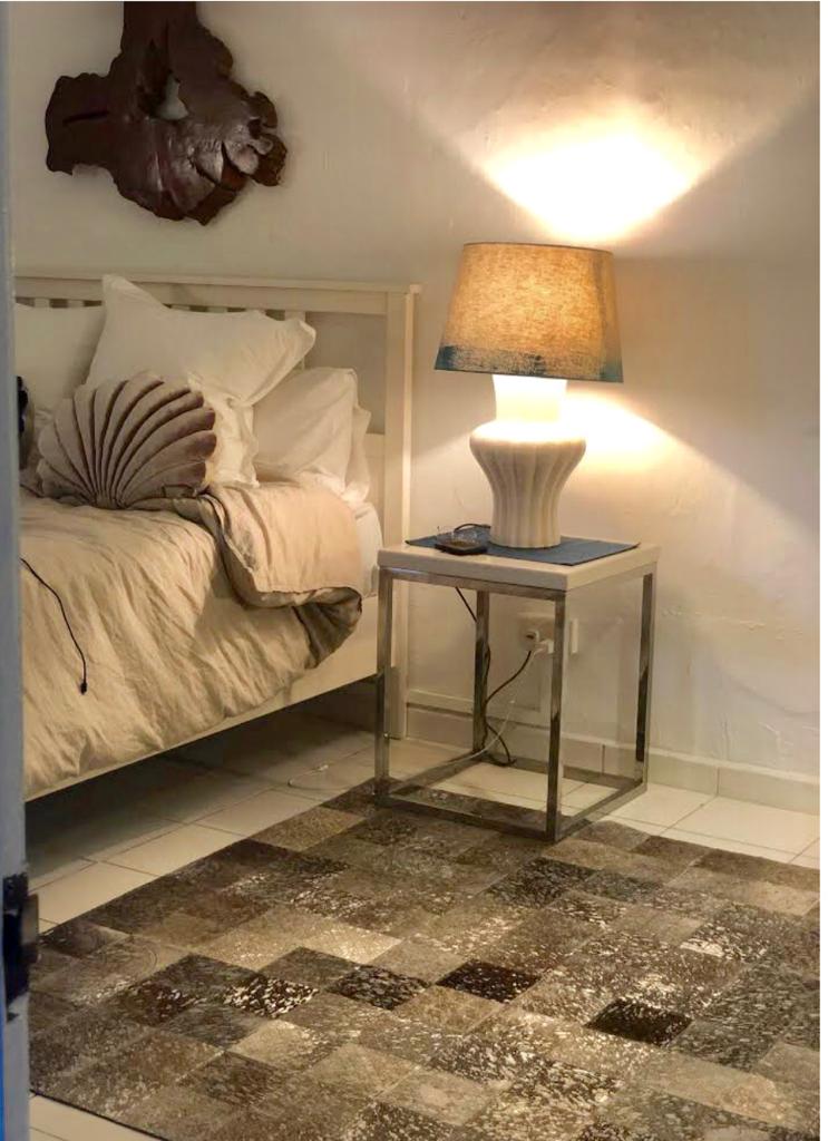 rug6
